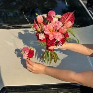 Z7484196733248 6f756e5d1cfb7936018f8f1a931cecae