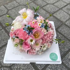 Z7472696955292 742a25e9c5d0bdfe8b114335cd355d6b