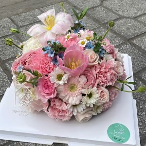 Z7472696961455 3abd241edb30606ecb192ef03c1c1bc0