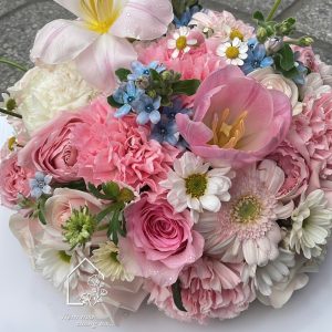 Z7472696966753 3d1d19075d07d5e2dc37d80eb0fdd558