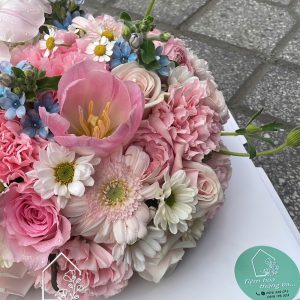 Z7472696971851 40934985475f45890625ada8eee5fe60