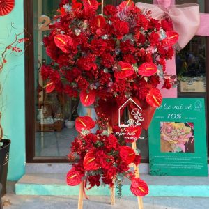 Z7473405503959 7346e53743f7339c347e64cea621b94a