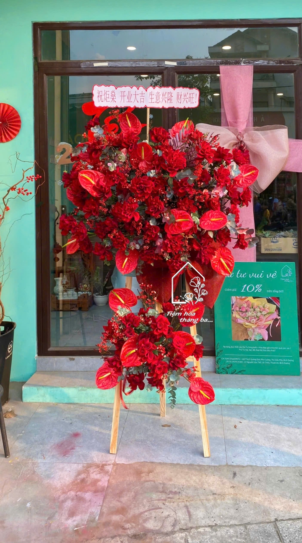 Z7473405503959 7346e53743f7339c347e64cea621b94a Z7473405503959 7346e53743f7339c347e64cea621b94a