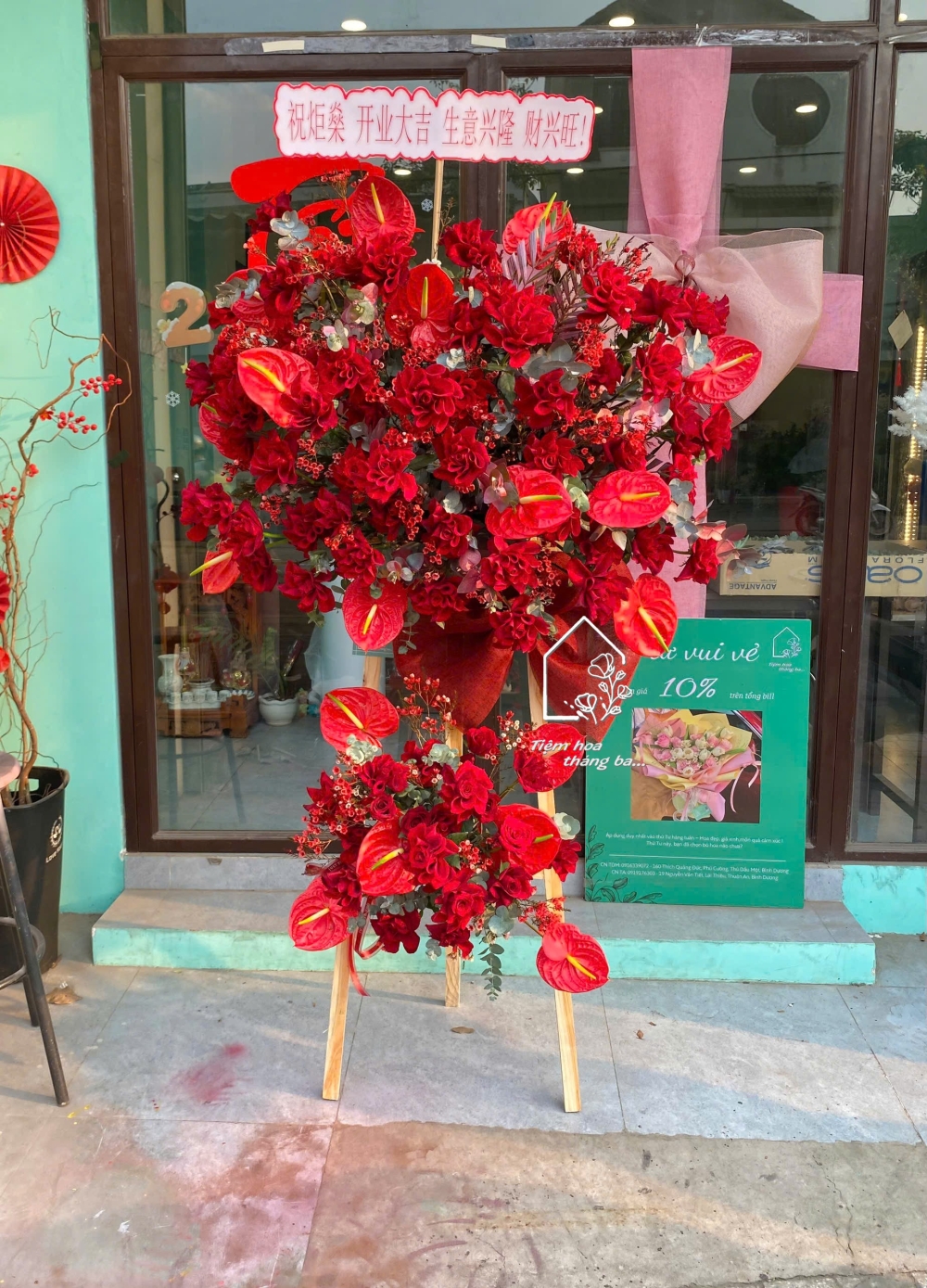 Z7473405511495 5e164289a9f4b42f327c727fbe90d8d1 Z7473405511495 5e164289a9f4b42f327c727fbe90d8d1