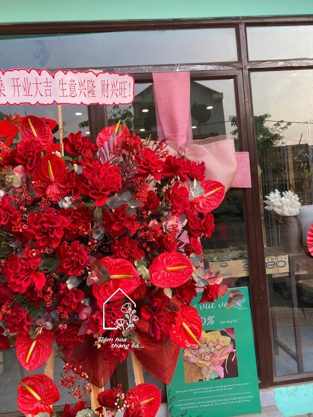 Z7473405524339 Aaabc11ea99d8b09583848d4f9ebd434 Z7473405524339 Aaabc11ea99d8b09583848d4f9ebd434