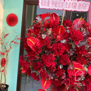 Z7473405529173 2fad38ac451c52b0d0e02cdc277811b9