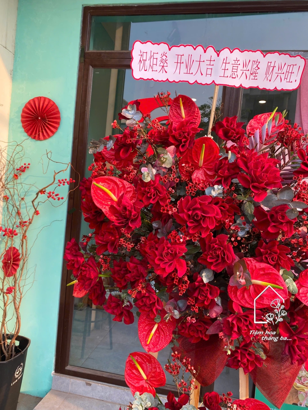 Z7473405529173 2fad38ac451c52b0d0e02cdc277811b9 Z7473405529173 2fad38ac451c52b0d0e02cdc277811b9