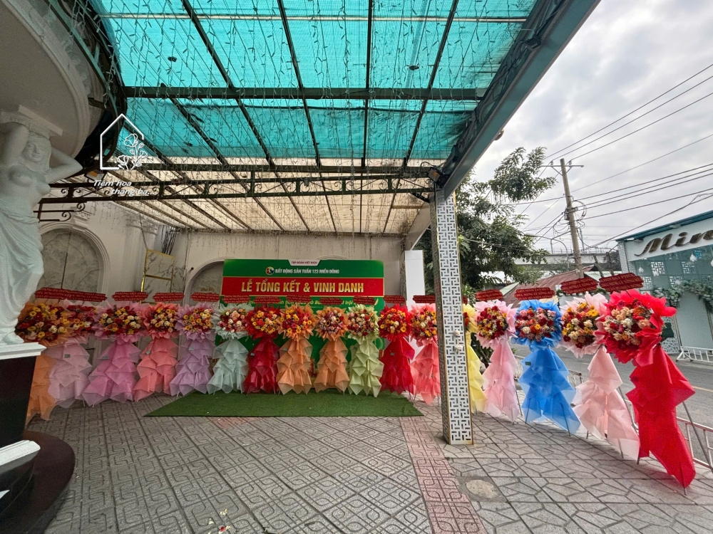 Z7481930701315 E8539bd004b4961c12669d56d2754e49