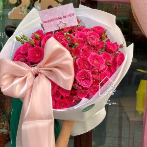 Z7483998338274 A112d3cbb297c65e434a251e7d3d7bde