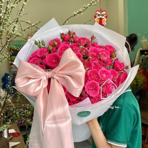 Z7483998352578 4a1fef3f248b95164260b10dd6656465