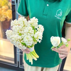 Z7484269975942 2cbc5f0a3ecdb9549e89811746bd8259