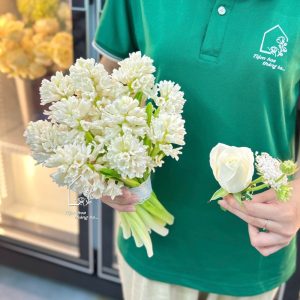 Z7484269977833 21563e347e83106ae9e44275aa3ce64a