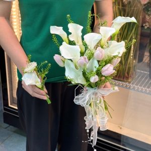 Z7487652244256 93b71be69ec30844bb94793c38c38aee