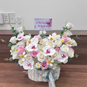 Z7493930063702 1712be283eceb0d167d92f967de88636