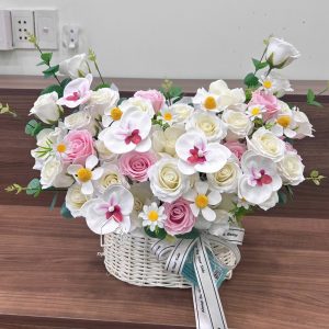 Z7493930067737 1b4a0440d8a09d1697714bcfbd9c3793