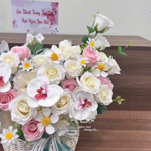 Z7493930077936 Acb1ab66892bdcd8a556a982b4b514cd