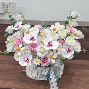 Z7493930086116 9eda6a0adae606f8006f47682a6f6bbf