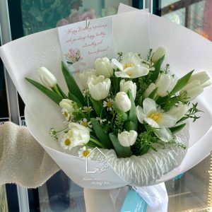 Z7500366321512 60f4d4c0007d59d2144d086c57693de8