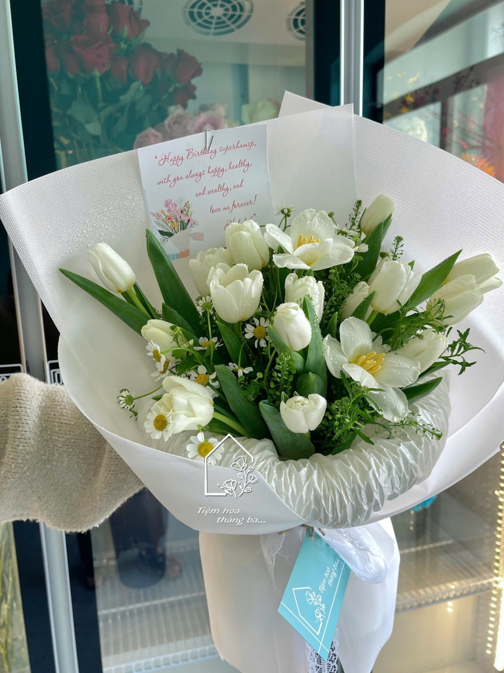 Z7500366321512 60f4d4c0007d59d2144d086c57693de8 Z7500366321512 60f4d4c0007d59d2144d086c57693de8