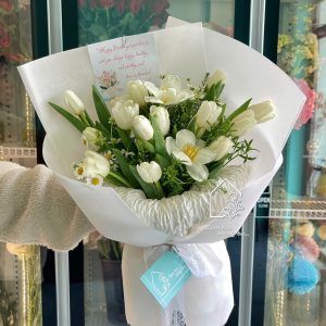 Z7500366334775 7bf756afca013a4b1d8fa50197f2ff3b