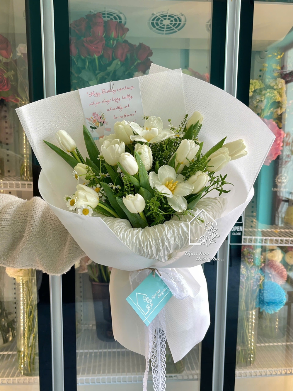 Z7500366334775 7bf756afca013a4b1d8fa50197f2ff3b Z7500366334775 7bf756afca013a4b1d8fa50197f2ff3b