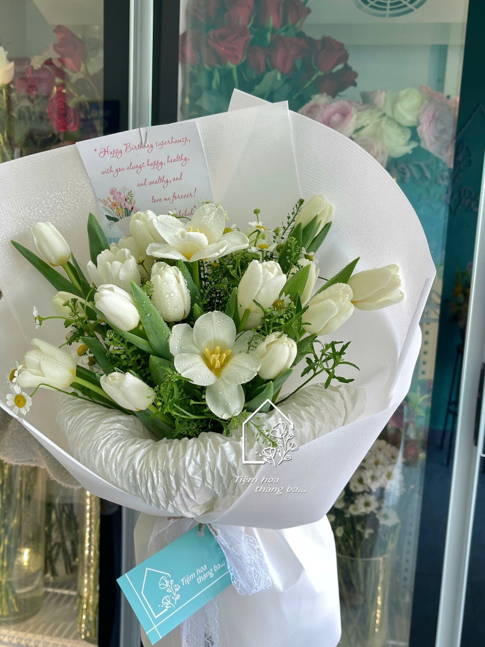 Z7500366336222 0a4fbb125b62a9accf7b24255feb7c82 Z7500366336222 0a4fbb125b62a9accf7b24255feb7c82