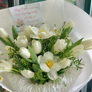 Z7500366347857 D0930de292ccf67241c34c0eeec036e0