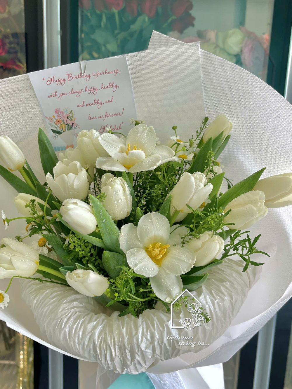 Z7500366347857 D0930de292ccf67241c34c0eeec036e0 Z7500366347857 D0930de292ccf67241c34c0eeec036e0