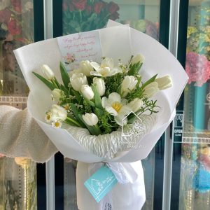 Z7500366355256 2b068726218a1d71ce026e9cf714954a