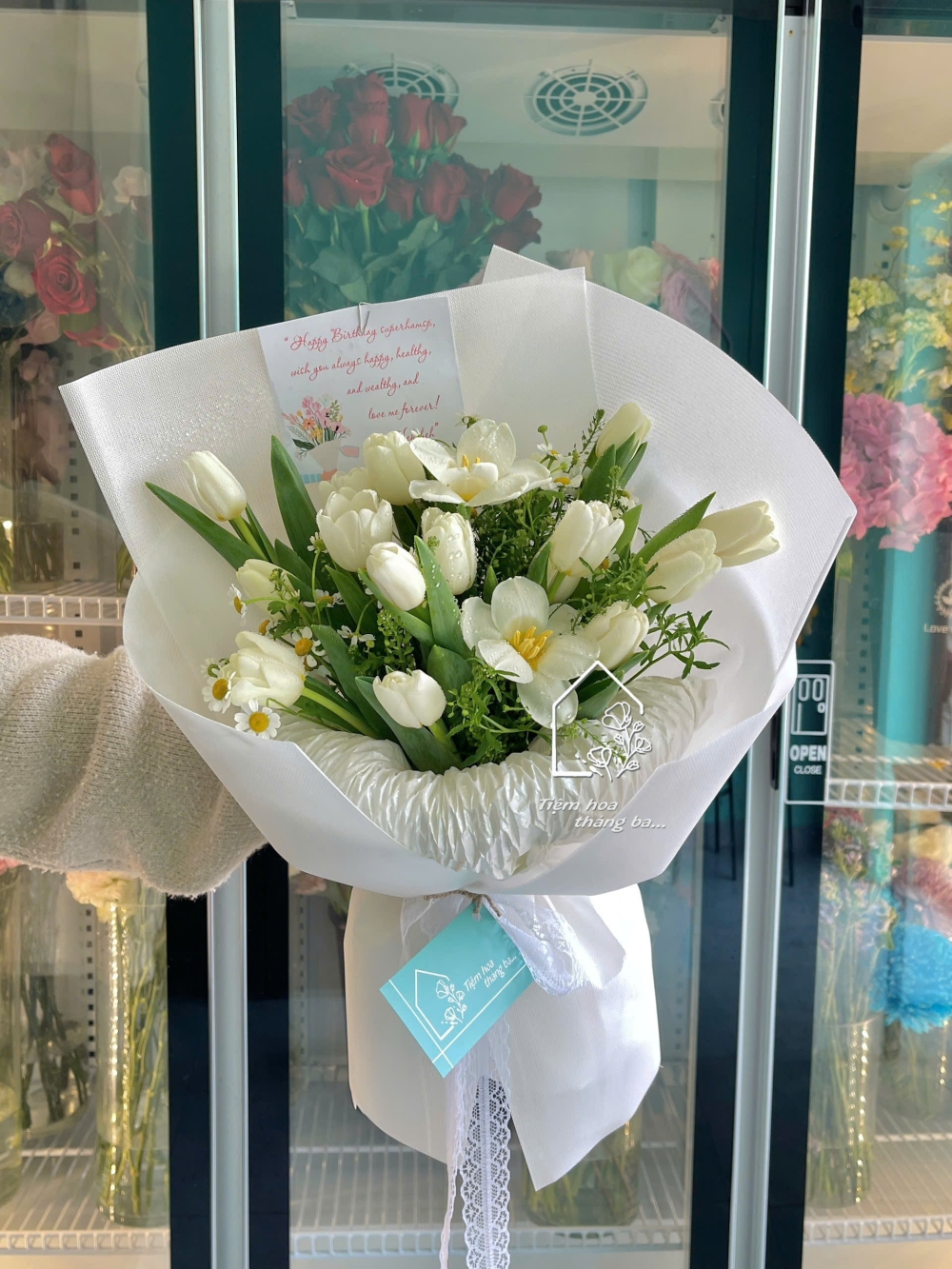 Z7500366355256 2b068726218a1d71ce026e9cf714954a Z7500366355256 2b068726218a1d71ce026e9cf714954a