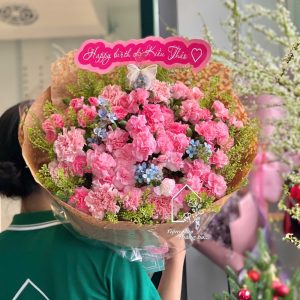 Z7500383941341 E3eb456fba2ace167ac95a48e2cf350b