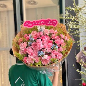 Z7500383948299 Bdaefdab09c8c2c559f31172561059b1