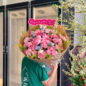 Z7500383956995 F332dcc69d26d338a8129733e42c532d