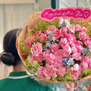 Z7500383959752 Eeee6bd91ff6e86e8273ec008461edfc