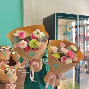 Z7500409919266 89c3124ab721c8a205bdf4b677d993a7