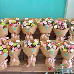 Z7500409956893 B54022b48a3a6862ff179b9d7fdb3c16