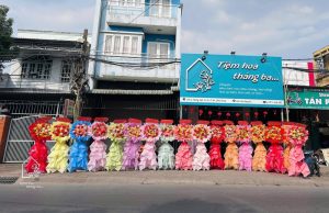 Z7500536339553 894309633f8844d0c62932de1520480b