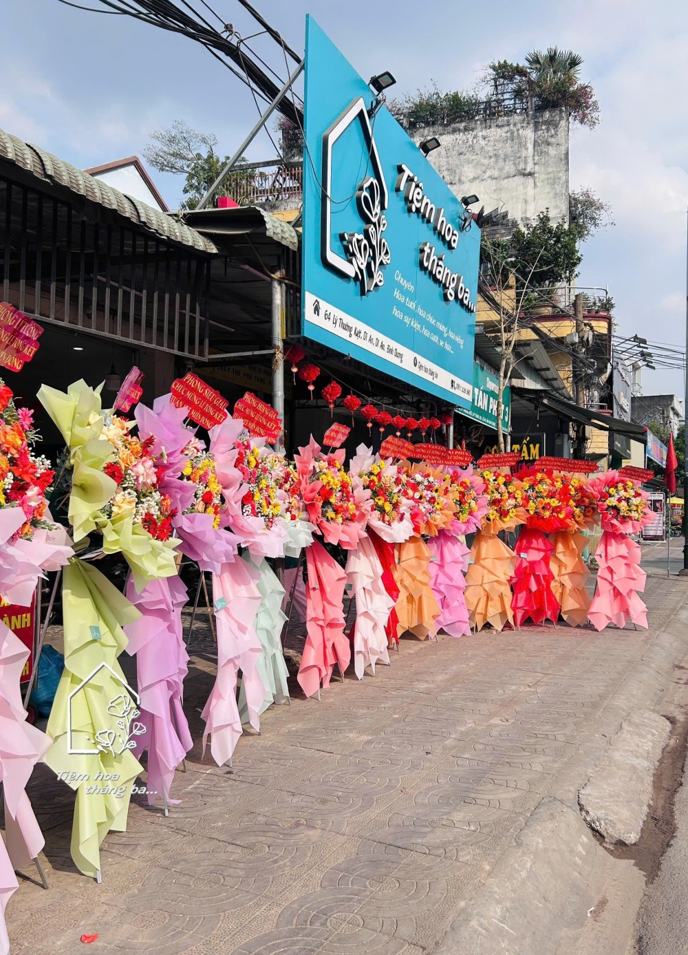 Z7500536355795 Fb840eeb37df62fb7cd2098cbbae6775