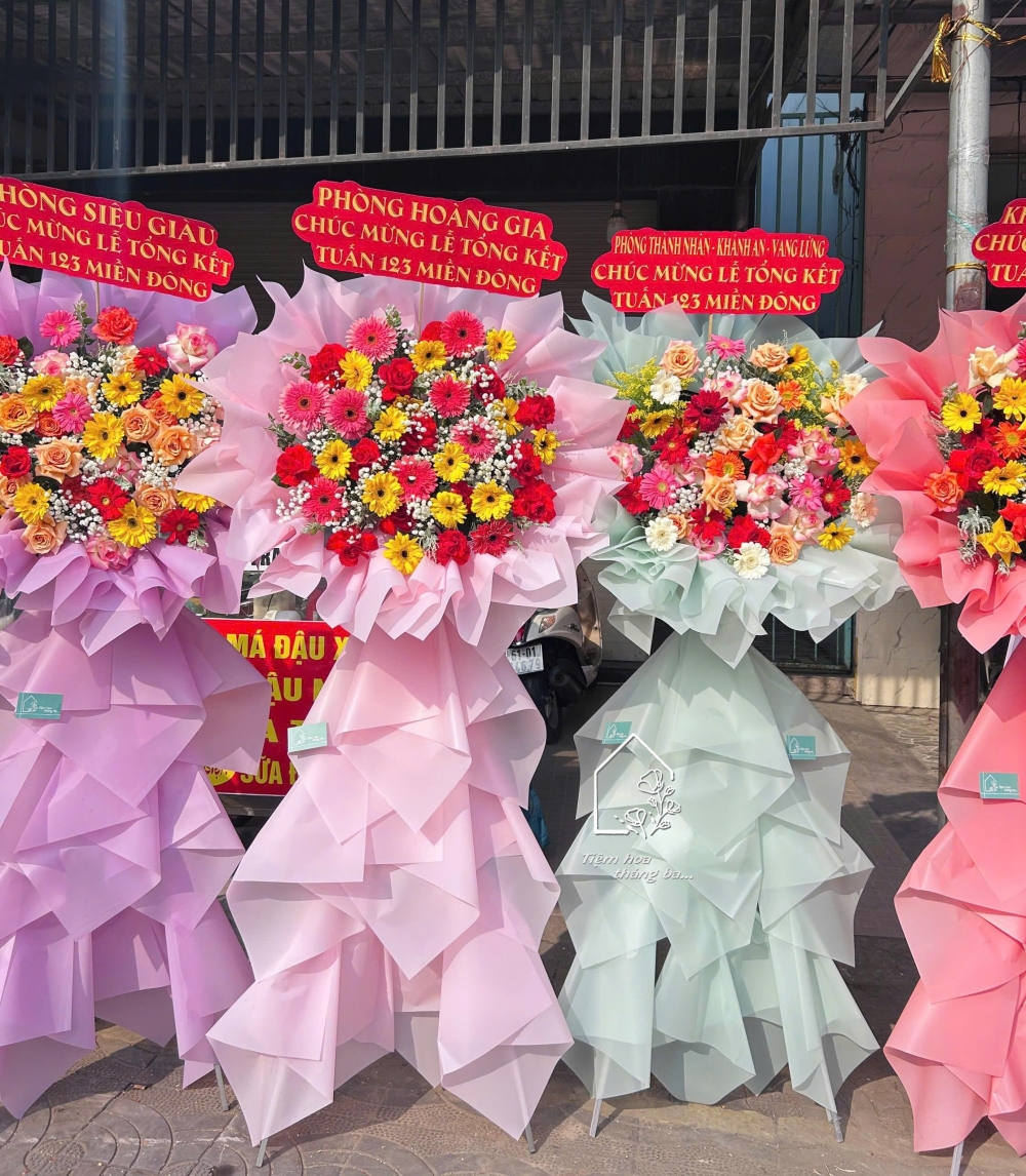 Z7500536359925 B38cdb5cf7578f9be42d9a554af59786