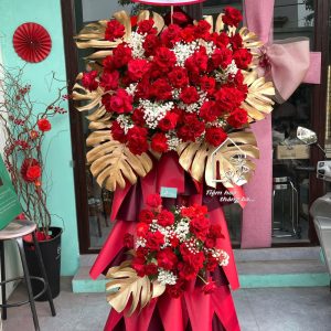 Z7511610753286 A104e5cdd0426670b7ed58d3557ec53e