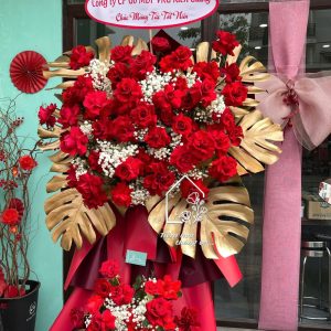 Z7511610765157 15a30835e481d7ff0472c186da1eb3a2