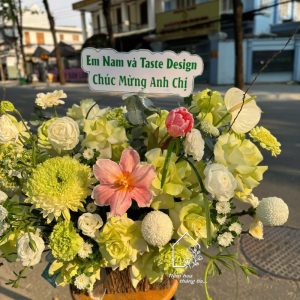 Z7511662237301 7778944cb31c9394de89689eeaa42a1e