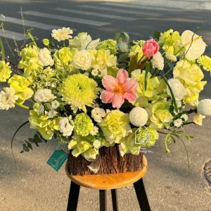 Z7511662255460 Bbbdcc1f5a10943027519a13e9b6cd53