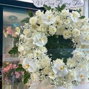 Z7511683151702 C15cf63be2519cc8c71c5d4c12ca50c3