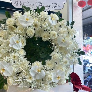 Z7511683158388 243fd38d31ec55ff7ccc468e7ae8ab13