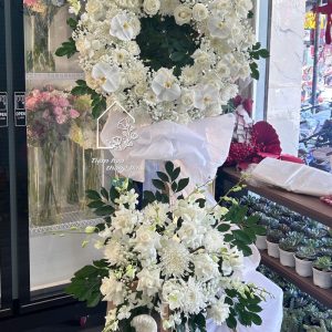 Z7511683159554 190179b90acb6d20d395f92220c66df8