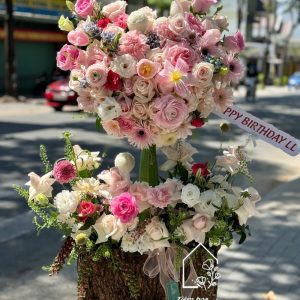 Z7493077197478 119a4c238c24489c65b4f0fecbaa981e