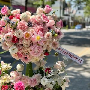 Z7493077201591 7e63153f7e318b2c2168859856615bef