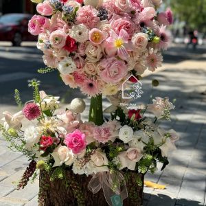 Z7493077211552 Cadfce0461b1d810c4c4a068724f02dd