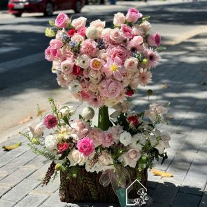 Z7493077213739 A7b05bde8b71419e83e537f97dccfa11